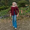nur.aulia.mayang