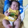 nguyen.trang839