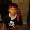 nalon_028