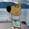 dr_lion0
