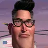 realpresidenthath