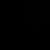 rr_x95