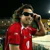 benjaminescobar9954