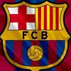برشلوني
