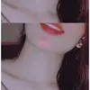 juttidaandaz2
