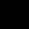 verifiedx01