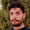 shezad3390
