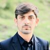 NAVEED AHMAD