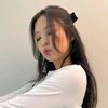 lily._5958