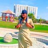 hammad.bacha2
