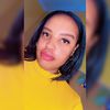 relebogileonline