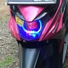 emon07577