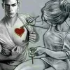 user40922941549260
