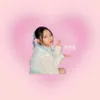 k__xl3o