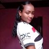 misgu82
