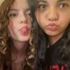 https.ellyson