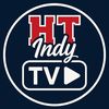 Hangtimeindy TV
