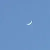 ezidi__74_83