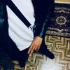 7abdnsr