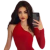 _9a.a0