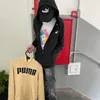 isrlboyzao