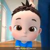 yunita.hellen1807