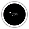 user863949591