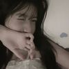 zfqxxv9_