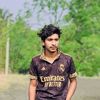 md.rasel6342