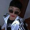 sebascorreas2006.1