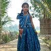 asfha.rahman
