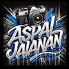 gojek.anggun.m