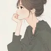 zx__h303