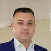 waad9806