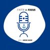 faithandfocuslive