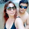 armando.miguel38