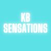kbsensations