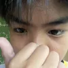 veo_nfczsx