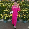 hng.music8