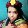 user43038157796s
