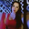 yaneth_497