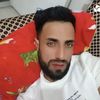 samet.senturk7604