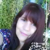 luziarosario6