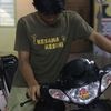muhd.azam46