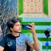 raoawais532