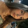 valen_nalin