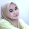 cintanya_gadis_pheseq_07
