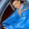 .cihkuo.mouhamed