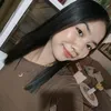 ellajanee_0