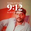 usmanjamali94